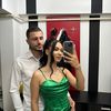 stefii.sc