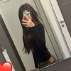 brianna.palmelund