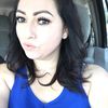 lavicky86