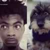 ilovechiefkeef27