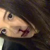 senpai_sio