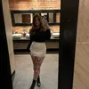 cerystravis1