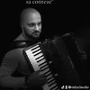 neluclaudiu