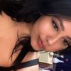 luvrgirl1864