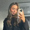 rhiannaameliamayy