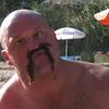 madmalckingston
