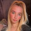 morganleigh00