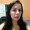 cassandramelo4