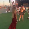 sofia_jjmnz