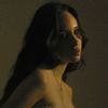 claralebouar