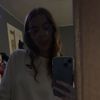 jaelynncollinss