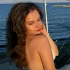 luchezara_z
