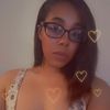 _sunsetgoddess_