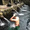ridzqydh