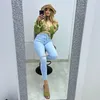 georgianamirabela91