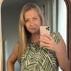 sariharrison