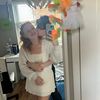 urfavpolishbabe7