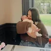 mummyandmoons