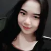 s.ayayaya_