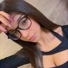 elenaporto