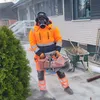 pontusaxelsson2