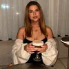 Lauren Elizabeth