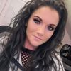 tiffanydoyle