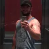 bart_o_lo_meo