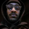 miguelraimii
