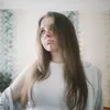alina_leomessi