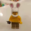 andnowimparanoid