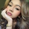 addiena_