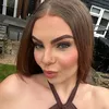 lillouann
