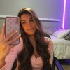 baileereeves