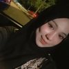 _elinamaisara