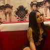 charlynexo0