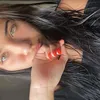 valenmelga8