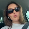 mirjana_vdc