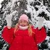 Holly Harris | Travel