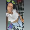 nay___007