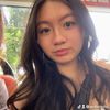 amberleliel
