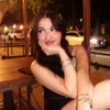 ariannaazadzoi