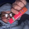 sleepyrodriguez801