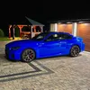 radek_sus