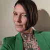kellyvandervorst