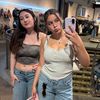 ruthie_shi