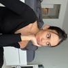 frannyelliott_