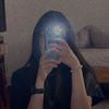 evepm