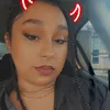 mirashabinela