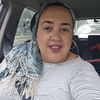 daniellakatsif